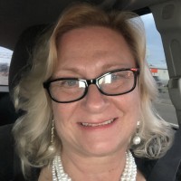 Tammy Helgren