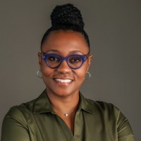 Karyn T. Lawson, CSP, ARM, SAS