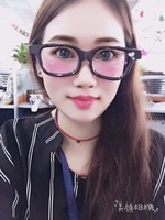 刘丽君