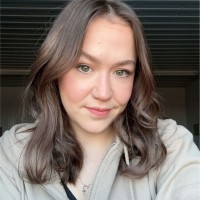 Sarah Weeks