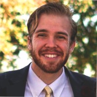 Devin Anderson