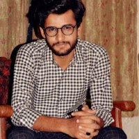 Muhammad Abu bakar