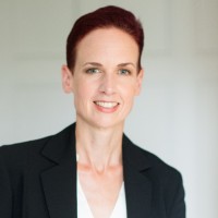 Nina Weiß