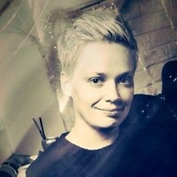 Анна Князева