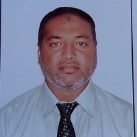 mohamed altaf