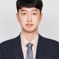 정기석