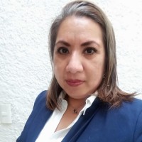 Vivian Fernández Nente