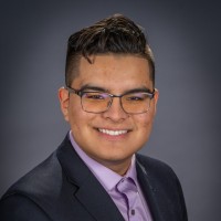 Abraham Ruano