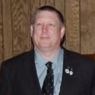 Duane Marshall