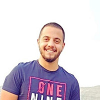 Ayman Sakr