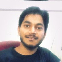 jeet gaur