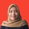 Winda Astuti