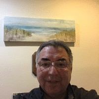 Richard Giunta