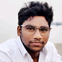 Tarun Kumar Dakey
