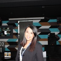 Alicia Cruz Martinez