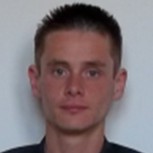 Michaël B.