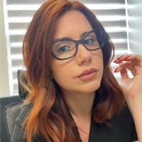 Mariela Prats