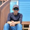 Cory Spence