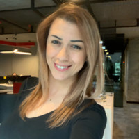 Merve Bayraktar Ketenci