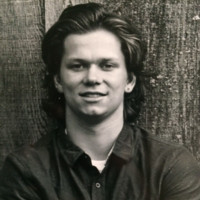 Quintin Rhoades