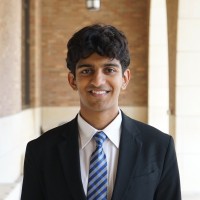 Samay Gandhi
