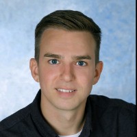 Florian Steiner