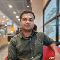 Pranit Bhoir