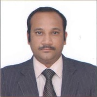 Avtar Singh Badhan