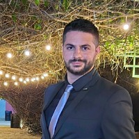 Gabriel Imperato Bueno
