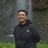 Muhammad Ridwan As'ad