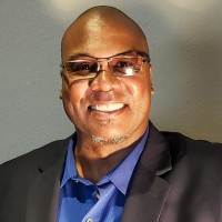 David Hairston
