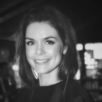Martina Reiser