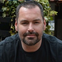 Greg Larochelle
