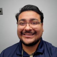 Oscar Arellano
