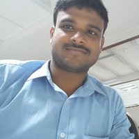 Sambit Mohanty