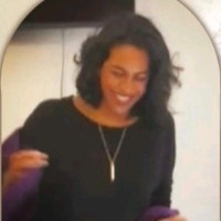 Hana Tarek