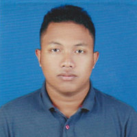 Nurhairiz Asyiran
