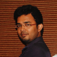 Karthick S