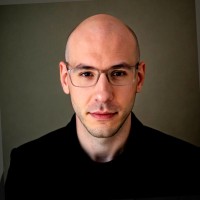 Pascal Burri