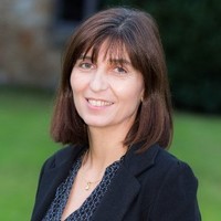 Anne-Flore Mirgalet