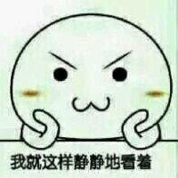 张杨君