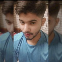 Tokeer Shaikh