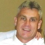 Edward Needham