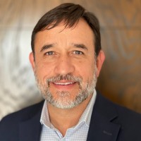 Rodolfo Baca