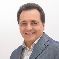 Danila Ivanov