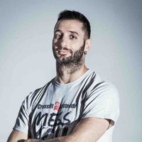 Fabio Fierro