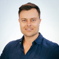 Alex Novotni