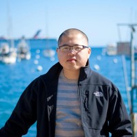 Trung Phan