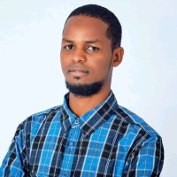Abakar Ibrahim
