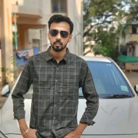 Sridhar Ramakrishnan